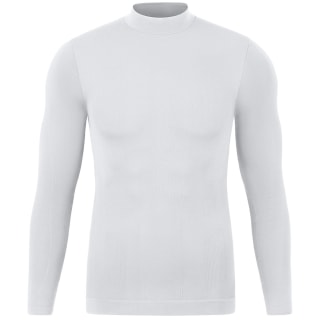 Jako Turtleneck Skinbalance 2.0 Herren