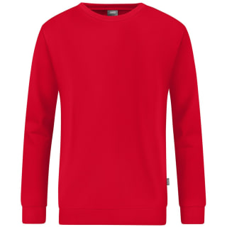 Jako Sweat Organic Herren