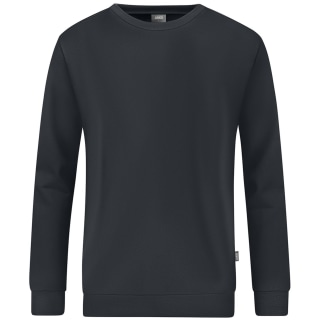 Jako Sweat Organic Herren