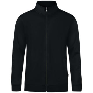 Jako Sweatjacke Doubletex Damen