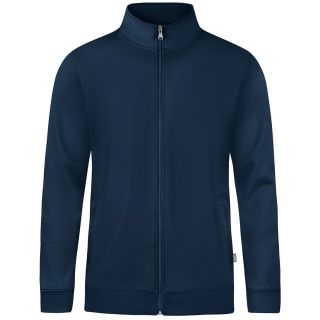 Jako Sweatjacke Doubletex Damen