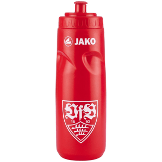 Jako VfB Stuttgart Zubehör
