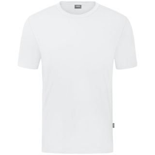 Jako T-Shirt Organic Herren