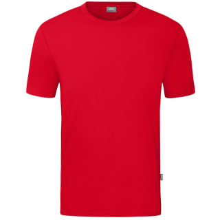Jako T-Shirt Organic Kinder