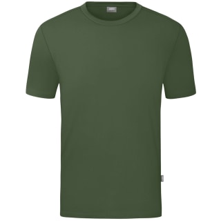 Jako T-Shirt Organic Herren