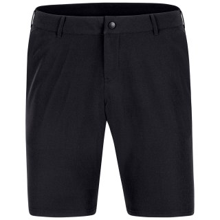 Jako Casual Damen Shorts