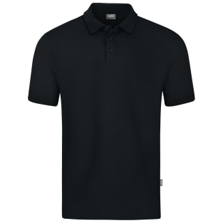 Jako Polo Doubletex Damen