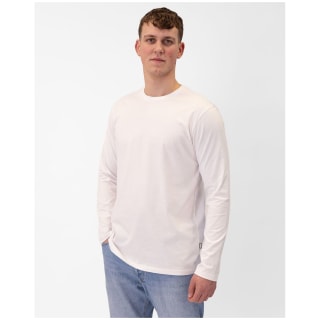 Jako Organic Sweatshirt