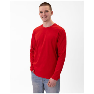 Jako Organic Sweatshirt