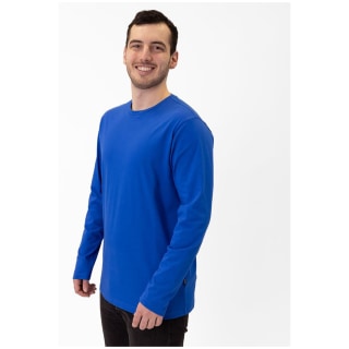 Jako Organic Sweatshirt