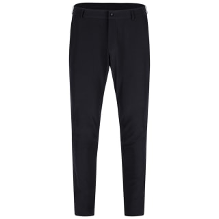 Jako Casual Sporthose