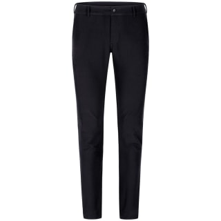 Jako Casual Damen Trainingshose