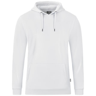 Jako Kapuzensweat Organic Herren