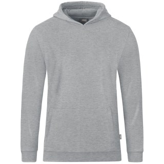 Jako Kapuzensweat Organic Kinder