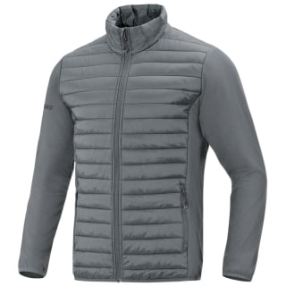 Jako Corporate Jacke