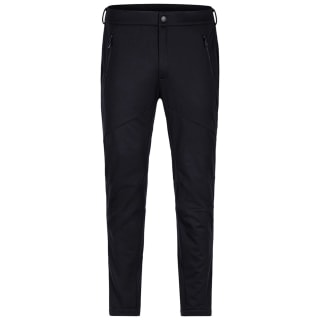 Jako Softshellhose Damen Sporthose