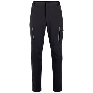 Jako Work Sporthose