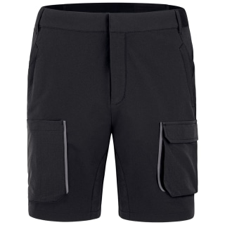 Jako Work Shorts