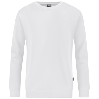 Jako Sweat Organic Herren