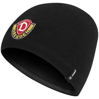 Jako Dynamo Dresden Mütze