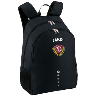 Jako Dynamo Dresden Classico Rucksack