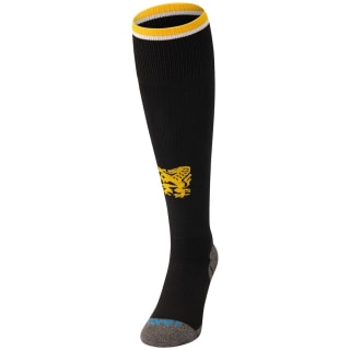 Jako Dynamo Dresden Away Socken