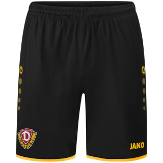 Jako Dynamo Dresden Home Fußballhose