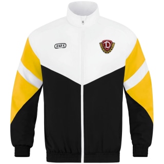 Jako Dynamo Dresden Retro Sweatshirt