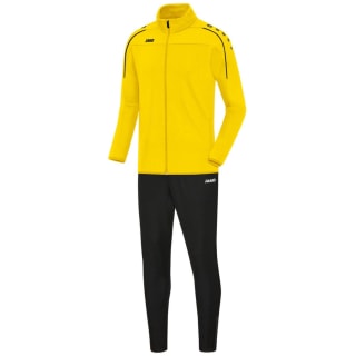 Jako Classico Trainingsanzug