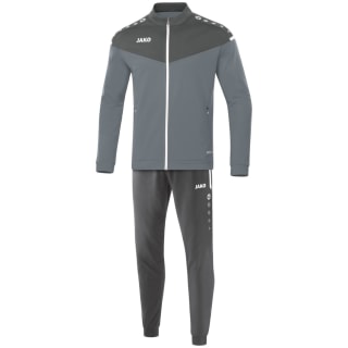Jako Polyester Champ 2.0 Kinder Trainingsanzug
