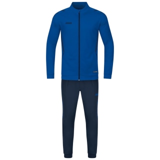 Jako Trainingsanzug Polyester Challenge Herren