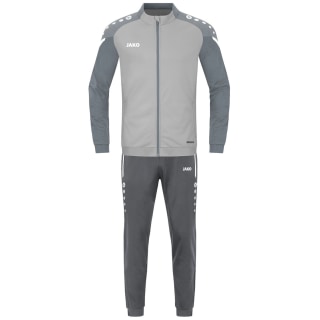 Jako Polyester Performance Kinder Trainingsanzug