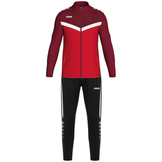 Jako Iconic Trainingsanzug