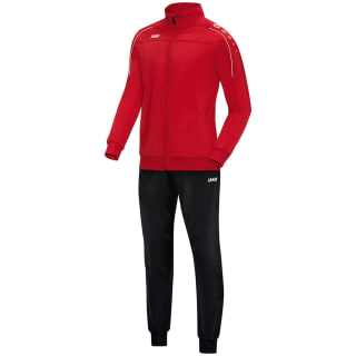 Jako Polyester Classico Trainingsanzug