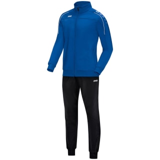 Jako Polyester Classico Kinder Trainingsanzug