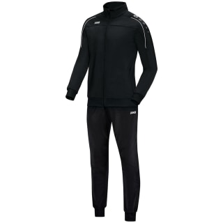 Jako Polyester Classico Trainingsanzug