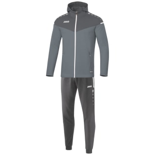 Jako Polyester Champ 2.0 Trainingsanzug
