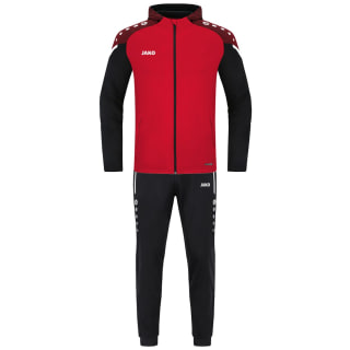 Jako Polyester Performance Trainingsanzug