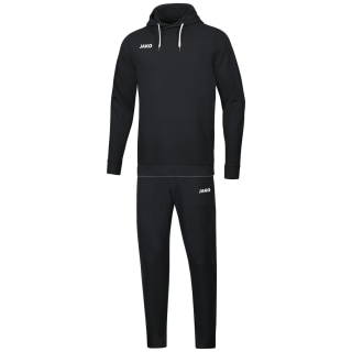 Jako Base Jogginganzug