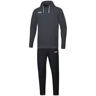 Jako Base Kinder Jogginganzug