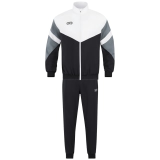 Jako Retro Sportanzug