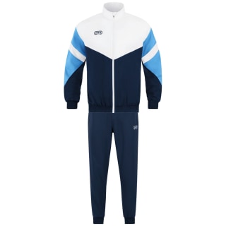 Jako Retro Sportanzug