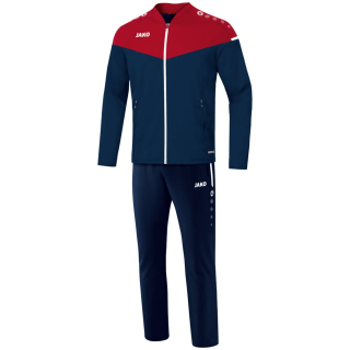 Jako Champ 2.0 Sportanzug
