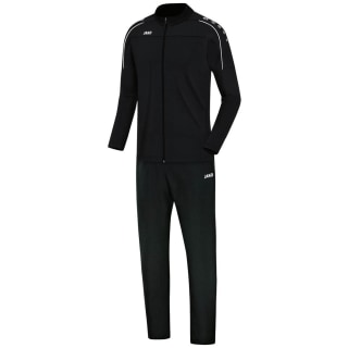 Jako Classico Sportanzug