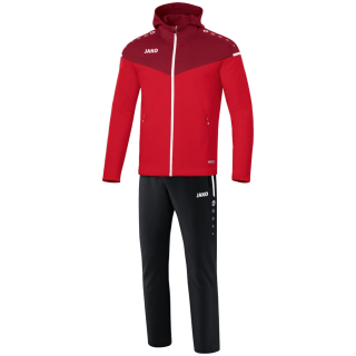 Jako Champ 2.0 Sportanzug