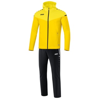 Jako Champ 2.0 Sportanzug
