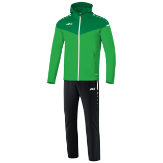 Jako Champ 2.0 Sportanzug
