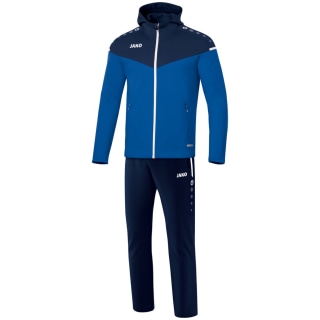 Jako Champ 2.0 Sportanzug