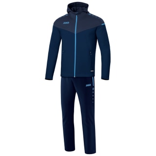 Jako Champ 2.0 Sportanzug