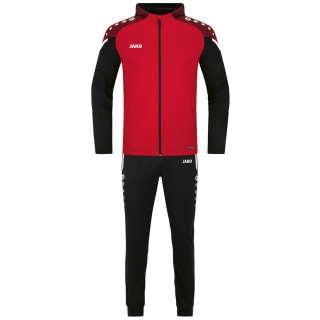 Jako Performance Sportanzug